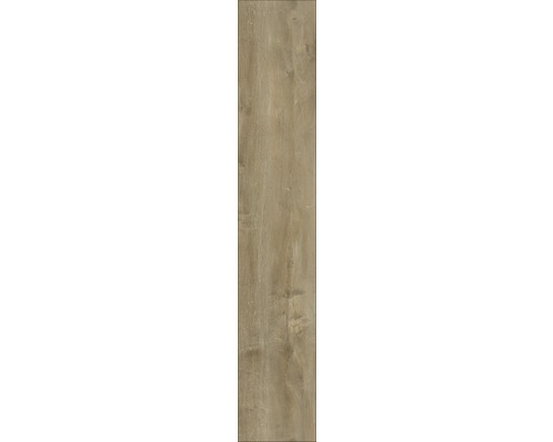 Laminaat 8.0 Exquisite Plus Oriental Oak natuur