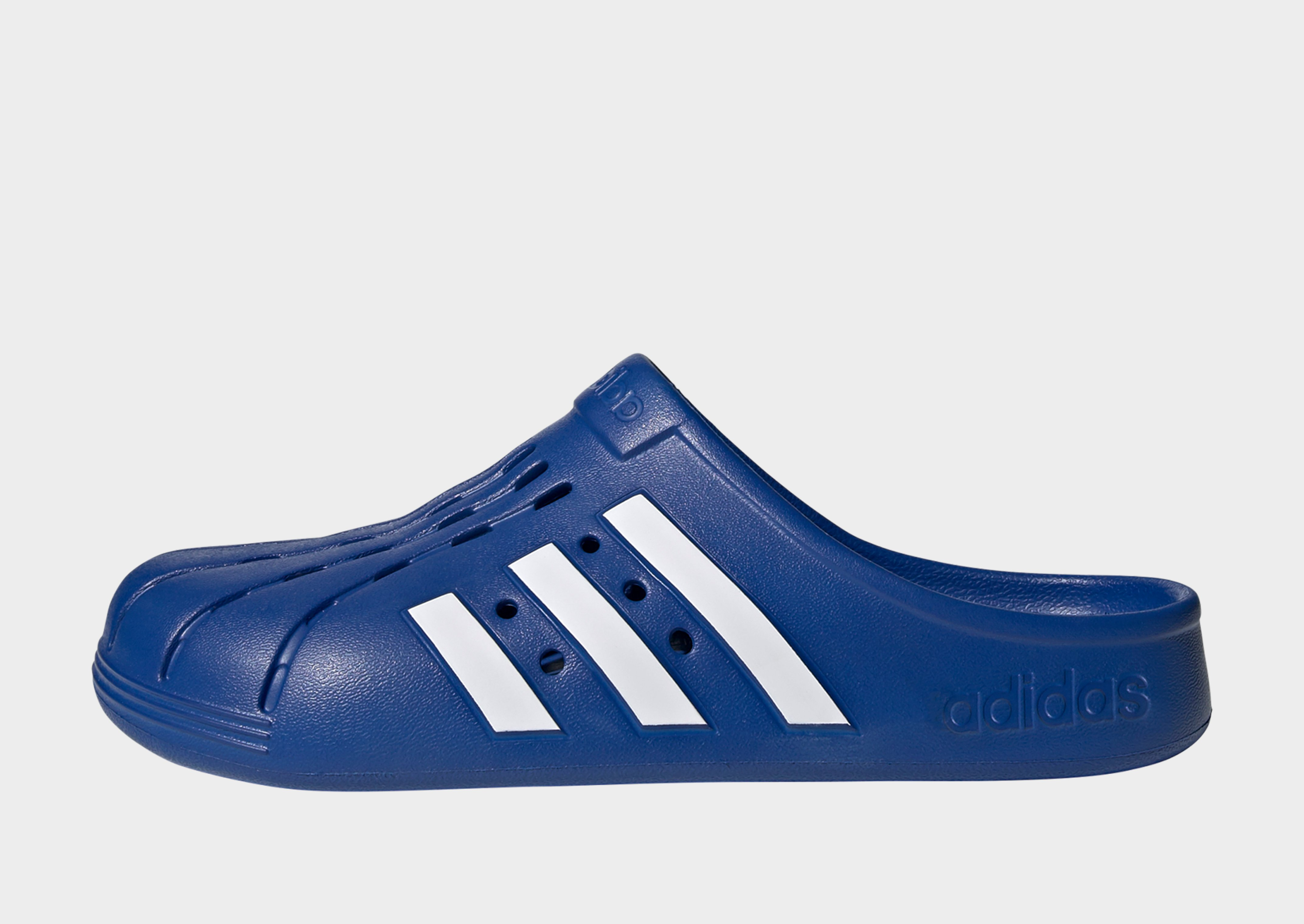 adidas Originals Sabot Adilette