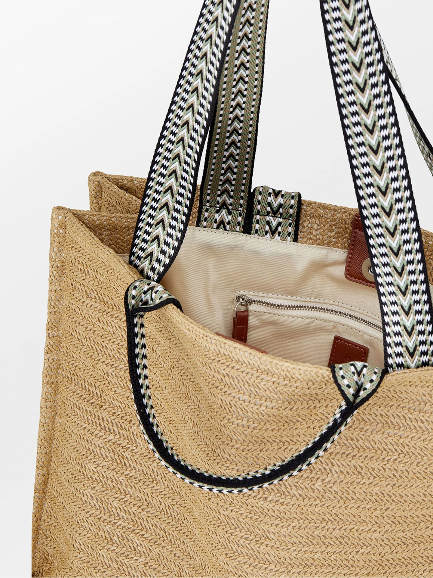 Kaela Bethany Bag