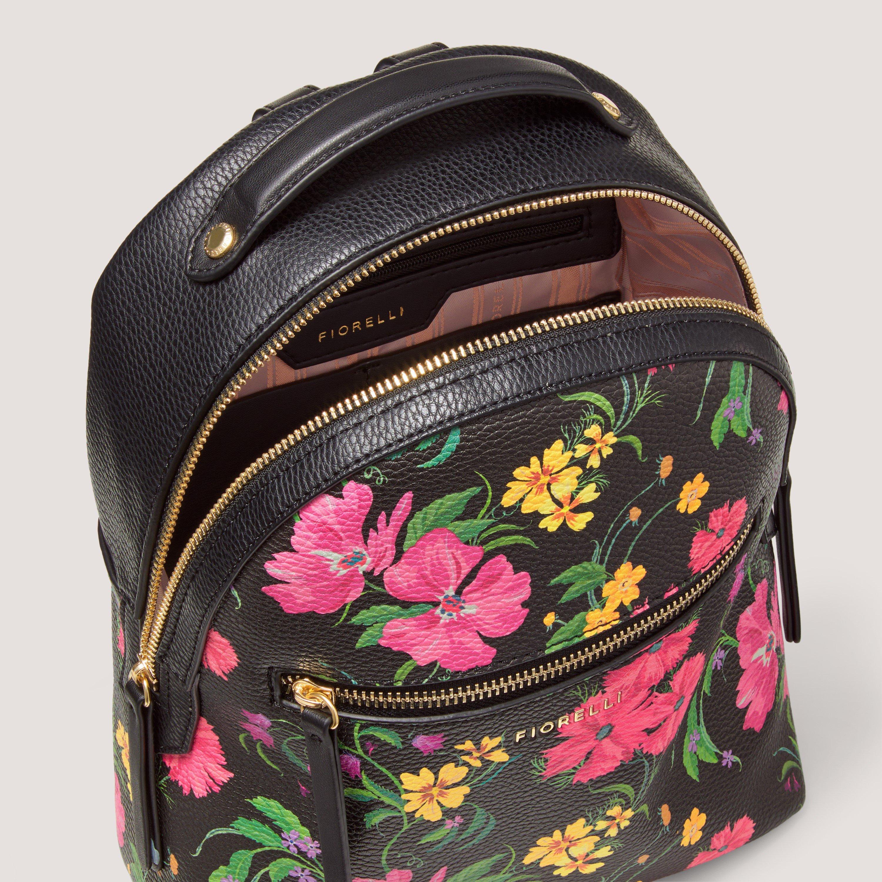 Fiorelli Anouk Backpack