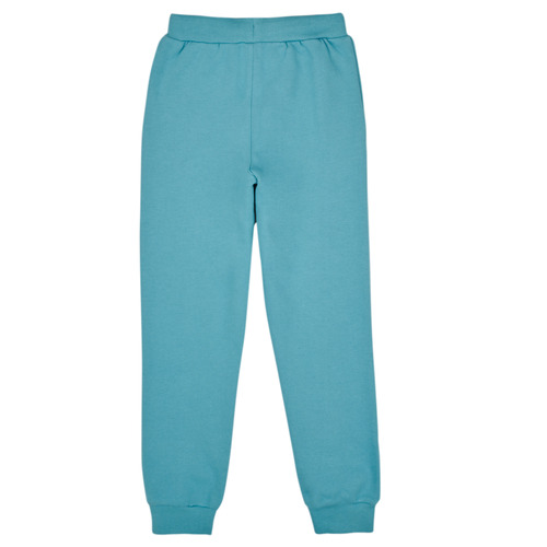 Timberland - T24C38-875-J - Bleu