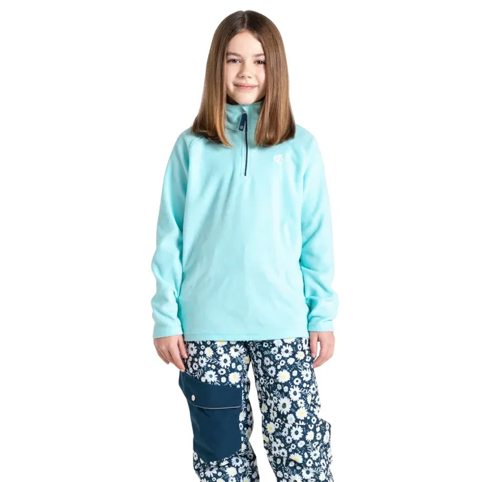 Dare 2b Freehand Fleece Sweater Junior