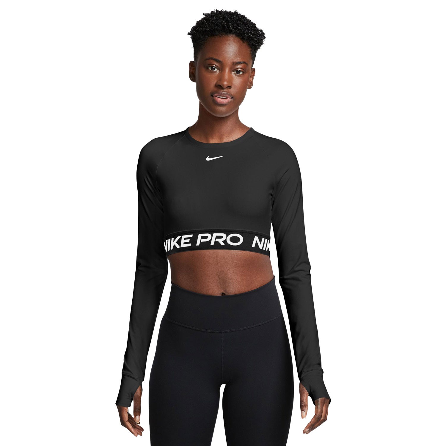 Nike  Pro 365