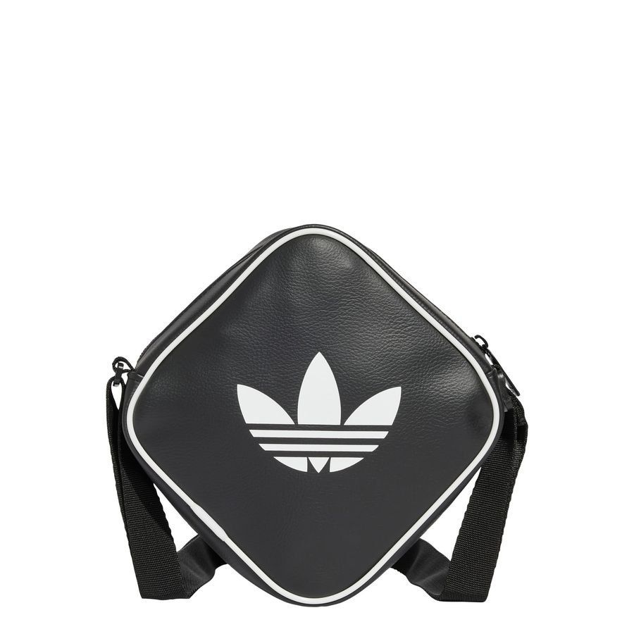 Adidas Original Sac losange Adicolor Classic