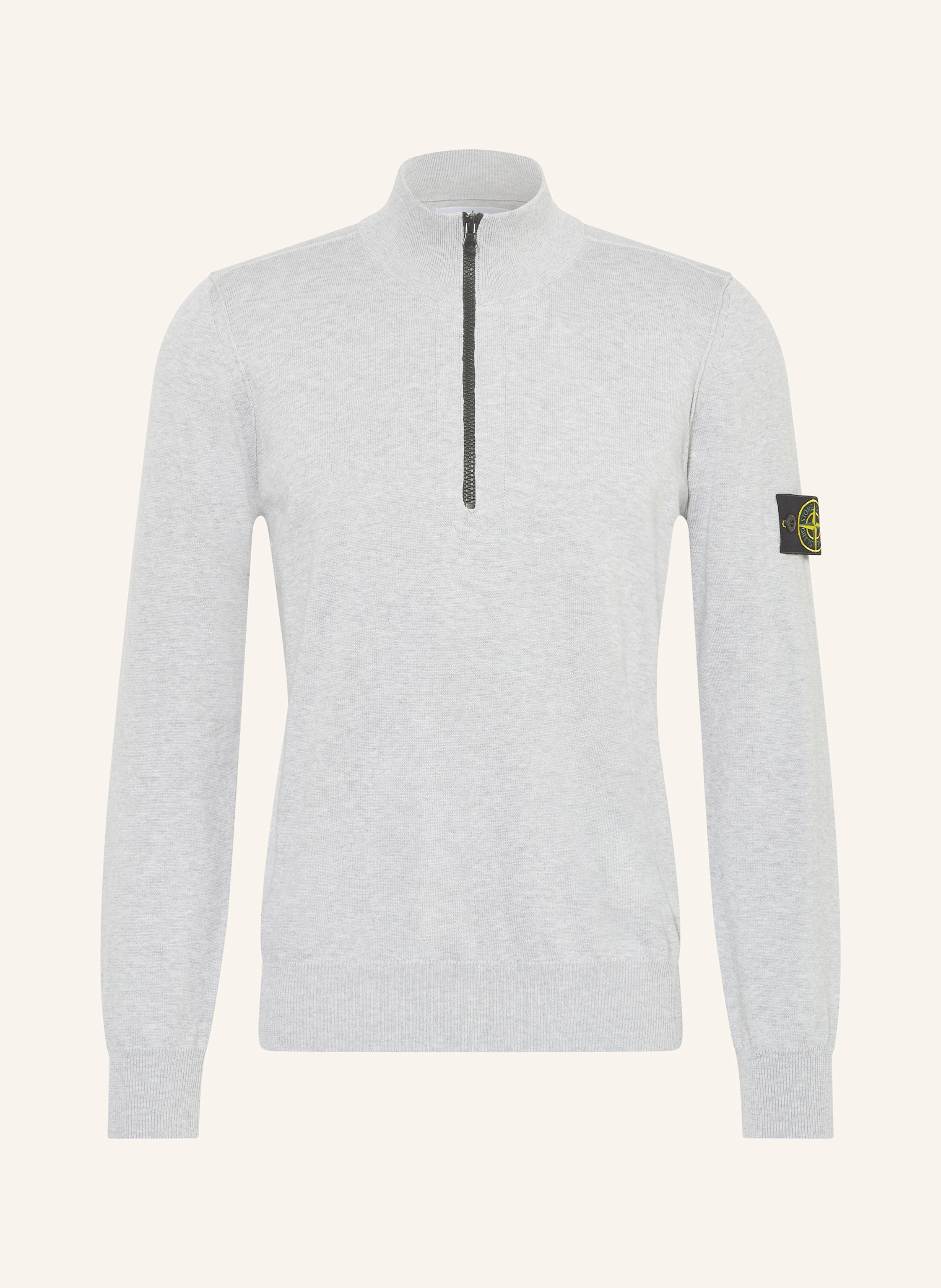 STONE ISLAND Troyer