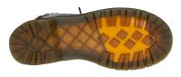 1460 Serena 4141020 brun Brun