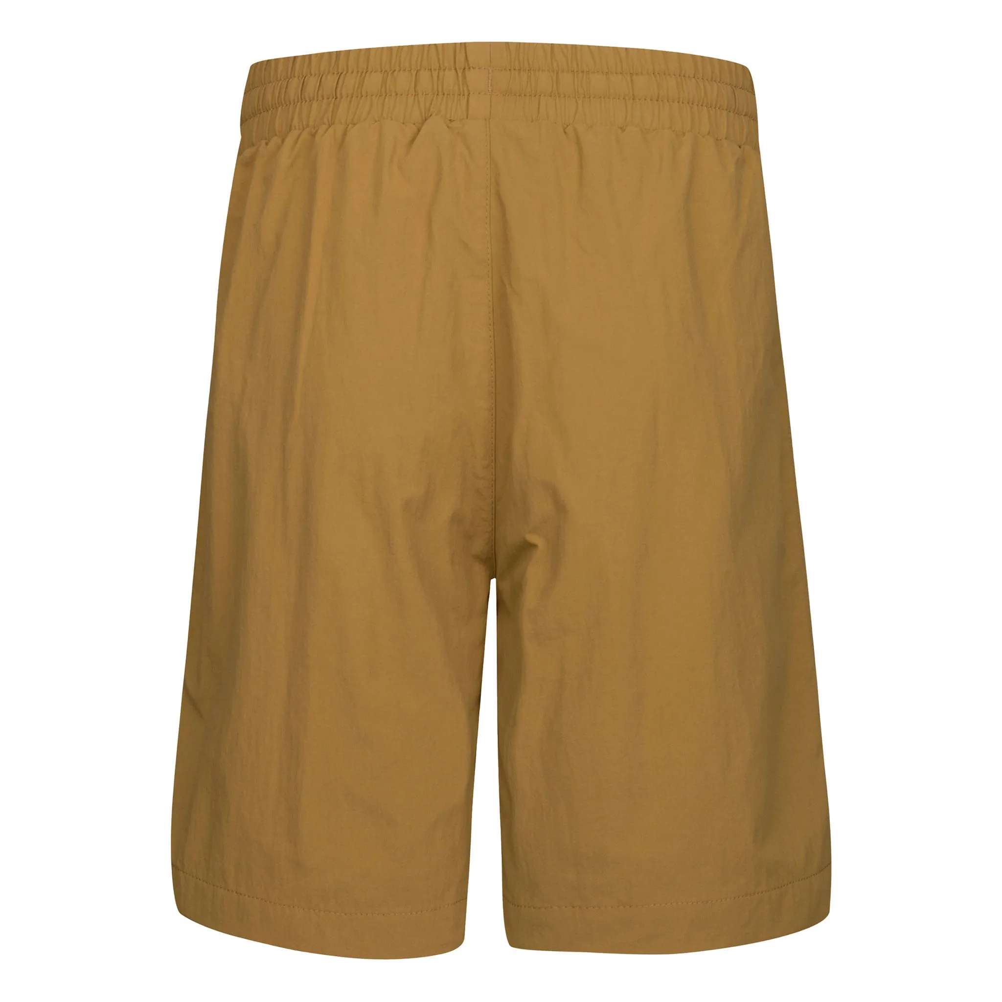 Converse Shorts Nylon 8-20ans