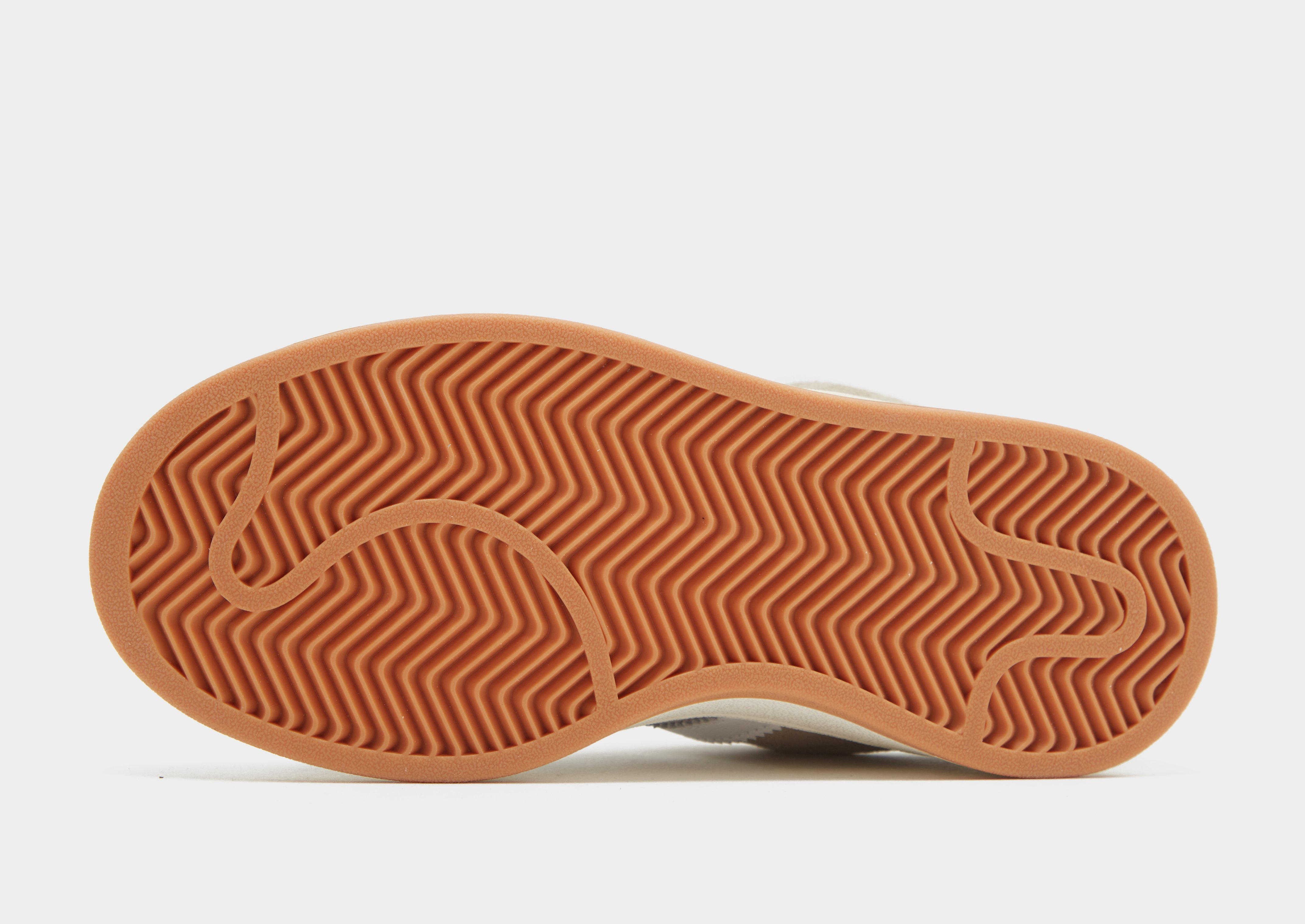 adidas Originals Campus 00s Femme