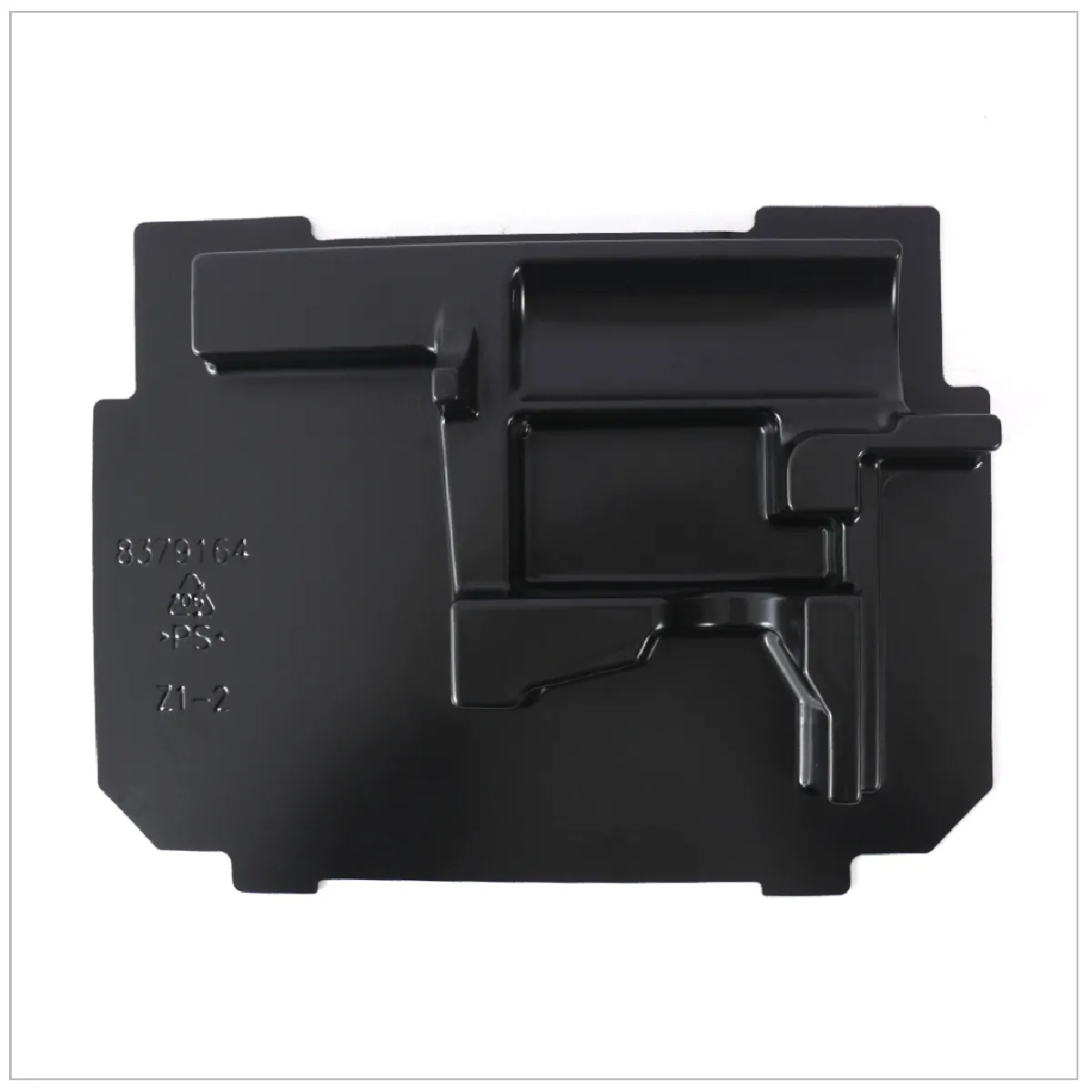 Makita Insert Appareils 18 V