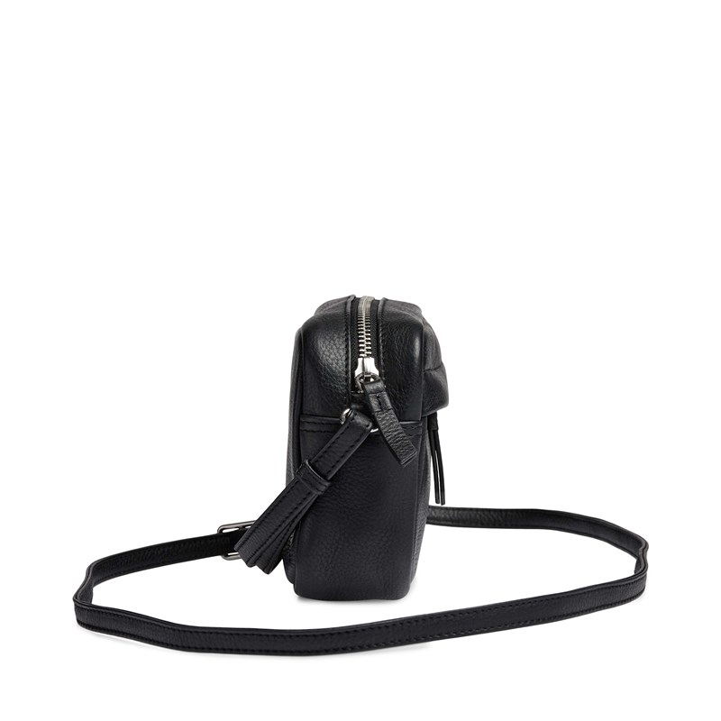Markberg<br>Crossbody Edit