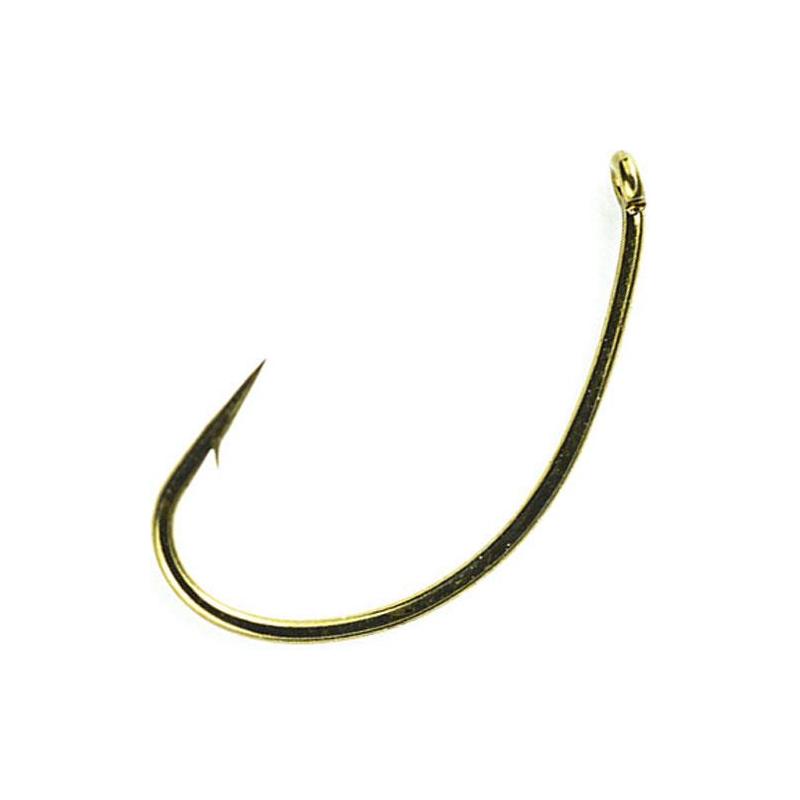 Hamecon Mouche Devaux B100 - Par 25