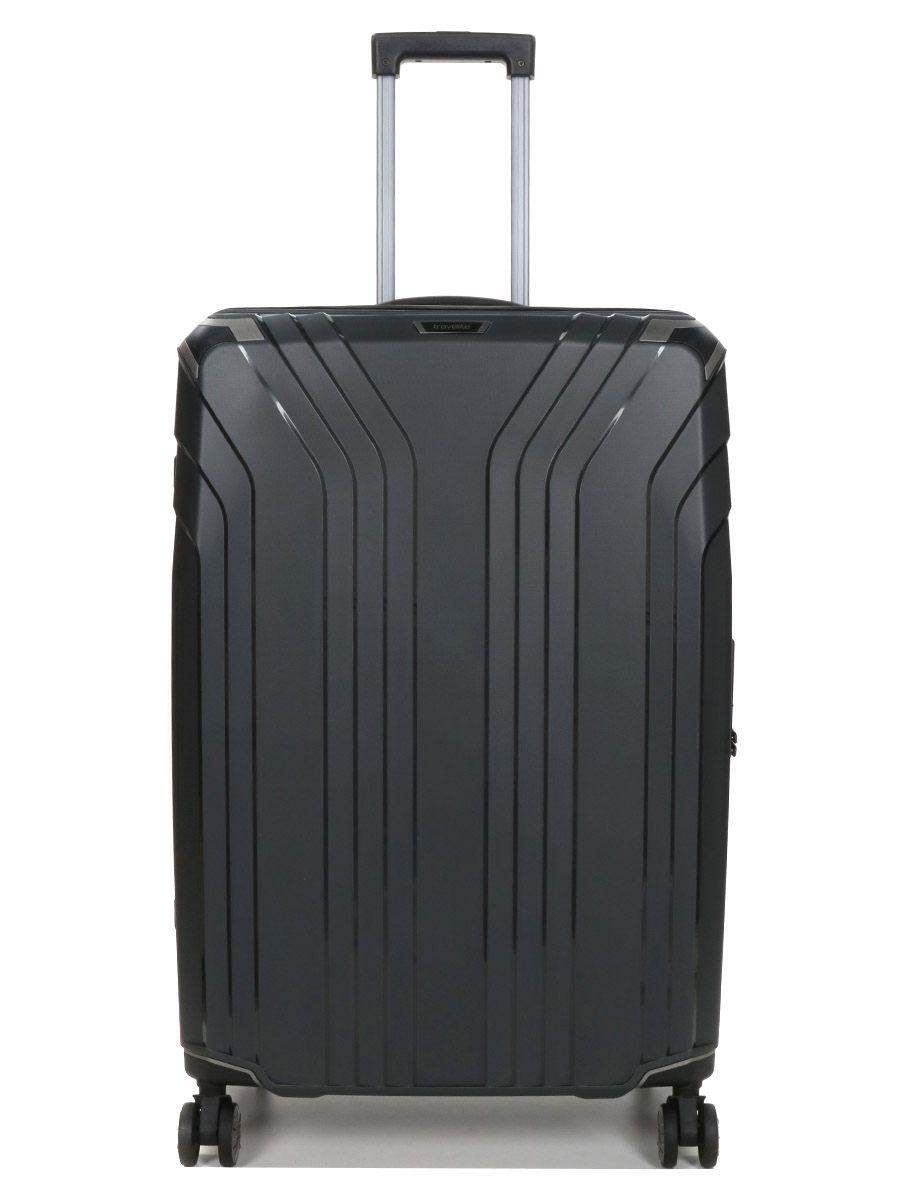 Valise Travelite Elvaa 77 cm