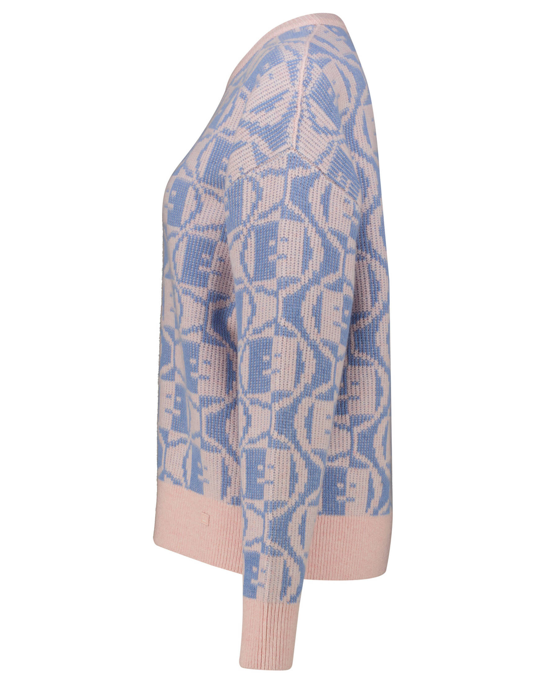 Acne Studios| Damen Pullover