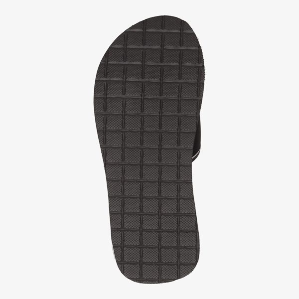 Dutchy dames badslippers