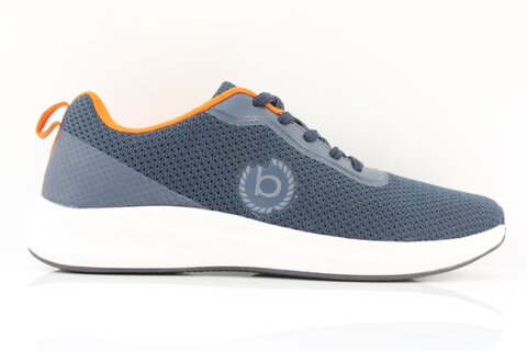 Bugatti Sneaker
