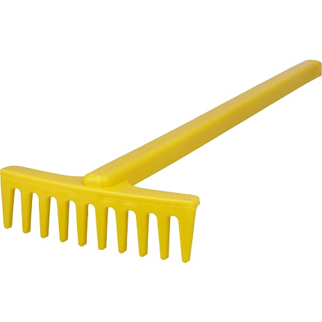 Dantoy rive 42 cm - assorteret