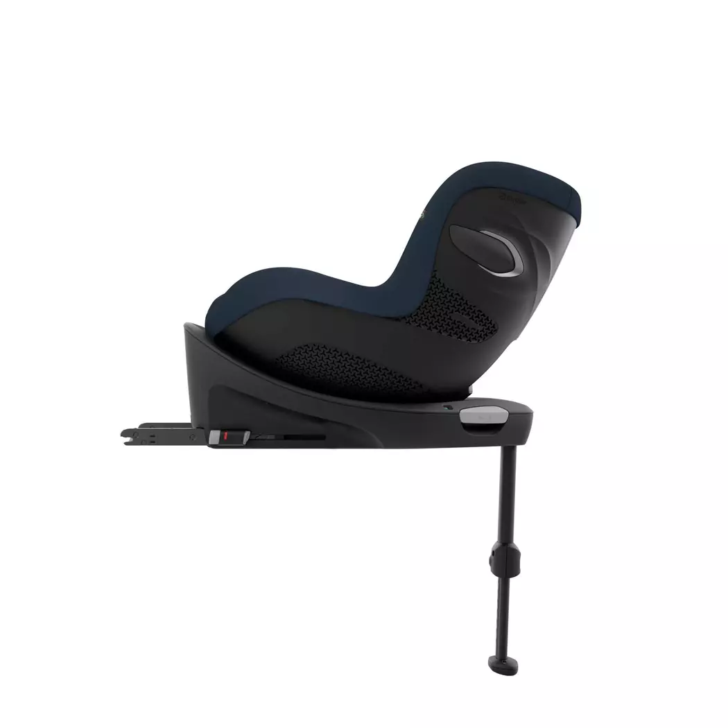 Autositz Sirona G i-Size Plus
