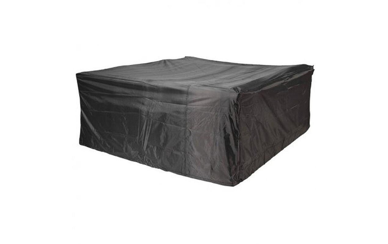 Schutzhülle 270 x 210 x 70 cm, Lounge<br>Abdeckhaube mit Aufbewahrungstasche