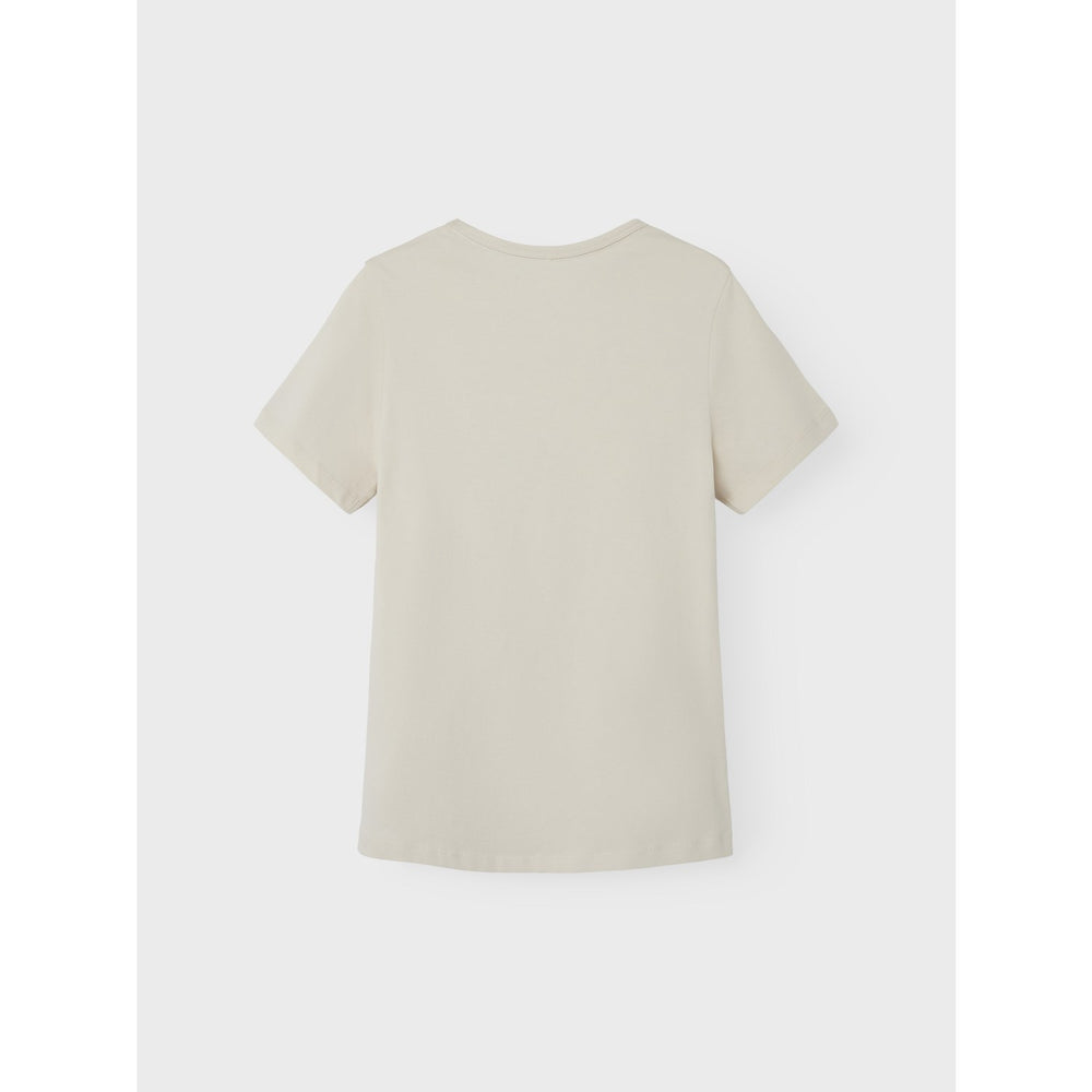 Køb Name It Birch Ofriend T-Shirt 2-pack Bf