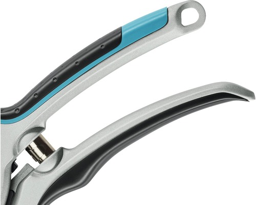 GARDENA B/L aluminium tuinschaar