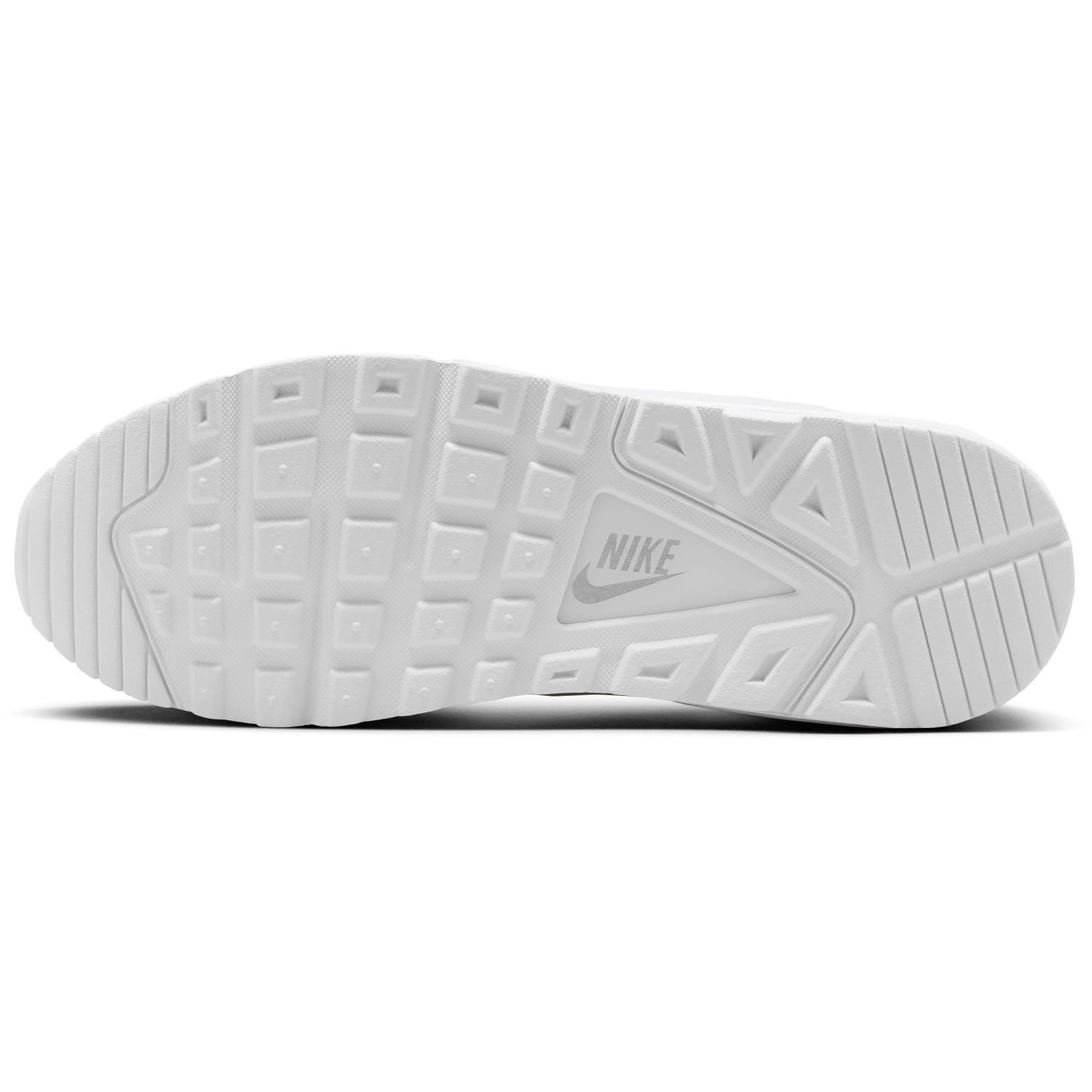 NikeAIR MAX COMMAND LEATHER