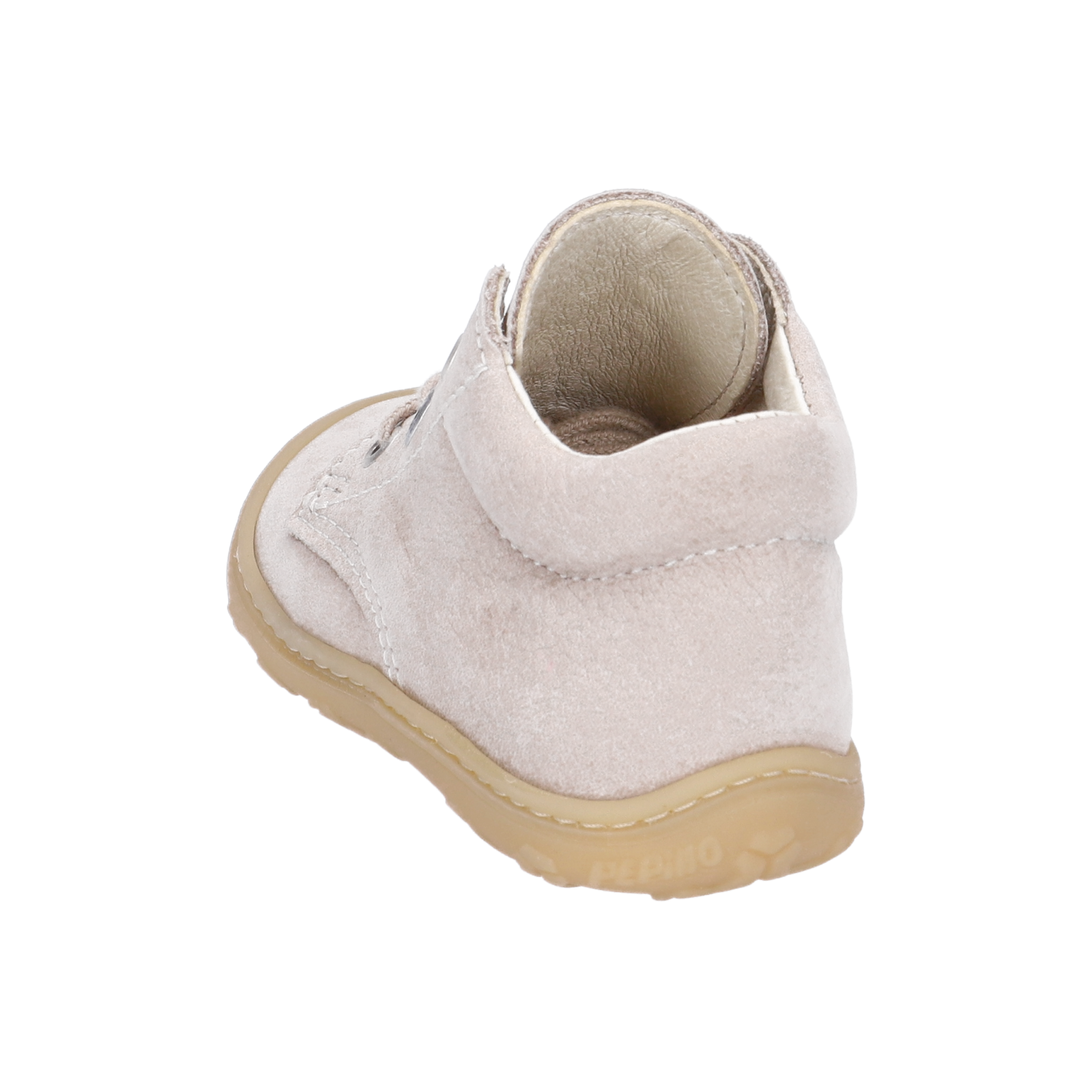 CORY - Lauflernschuhe