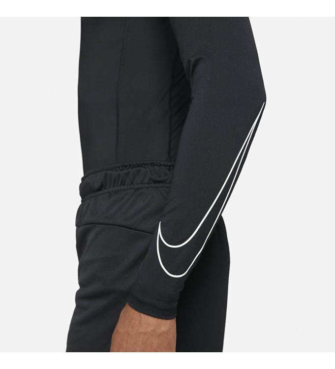 Nike Men Pro Dri-FIT Trainingstop