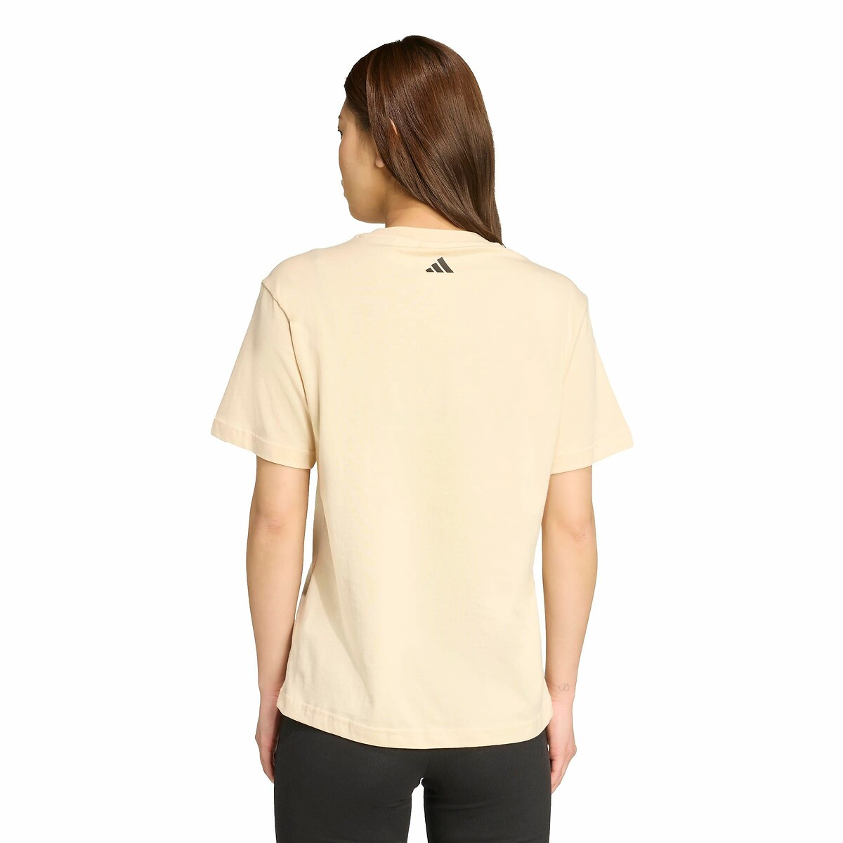ADIDAS ROUPAS ESPORTIVAS<br>Camiseta FARM RIO