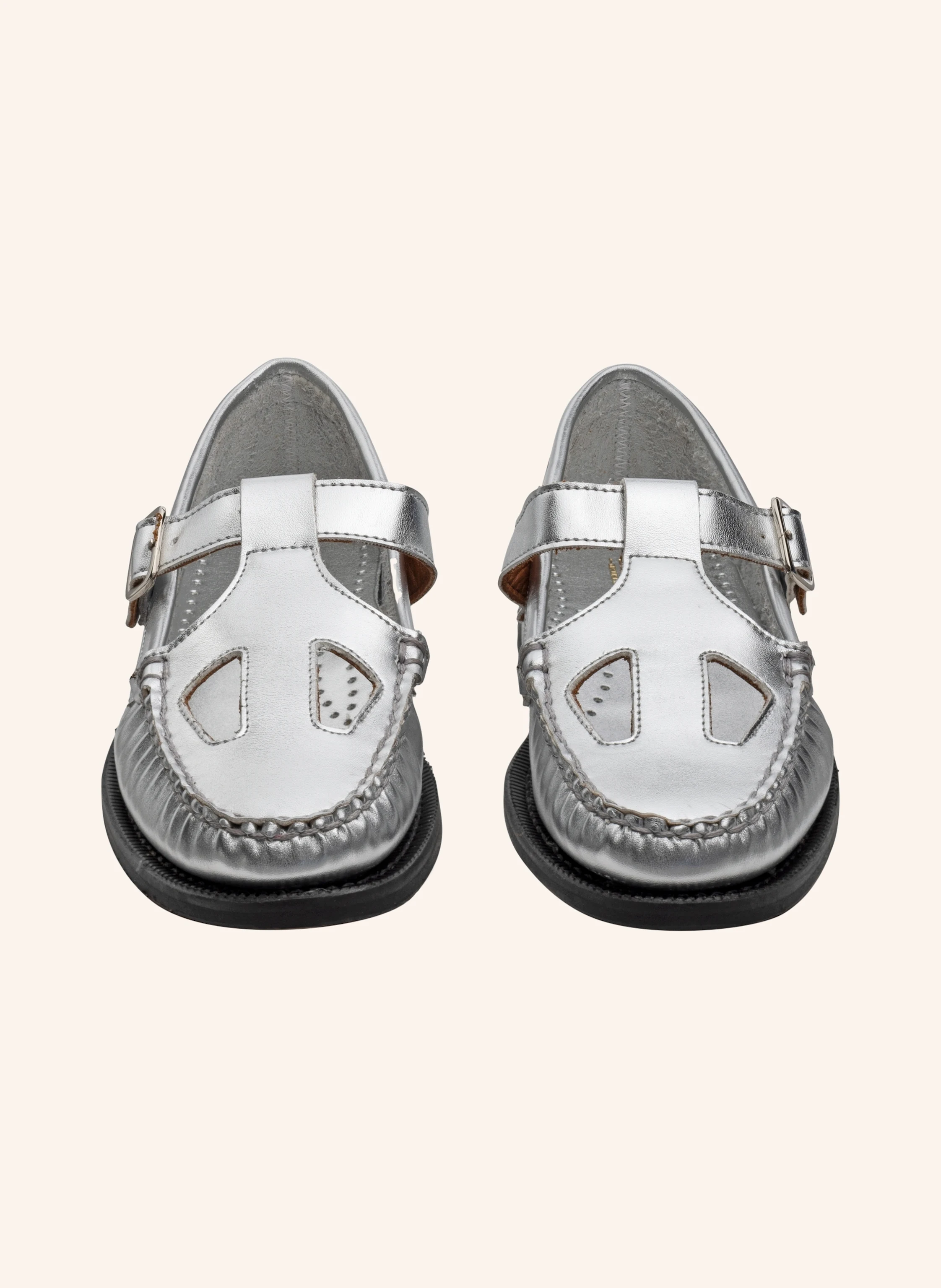SEBAGO Loafer ANGELINA