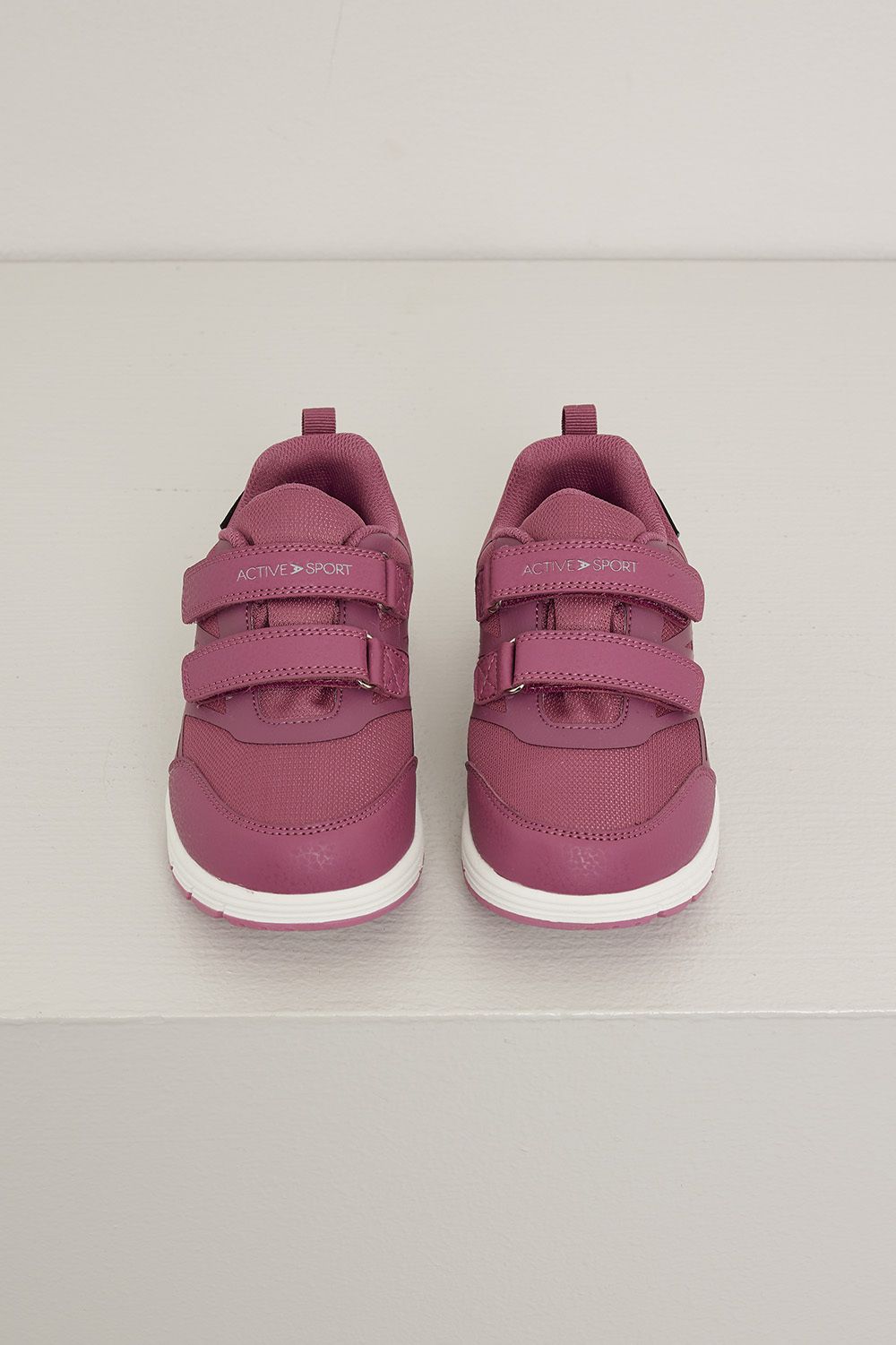 Sneaker vanntett Bergen