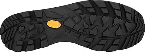 LOWA - CHAUSSURES DE RANDONNEE MAURIA EVO GTX WS