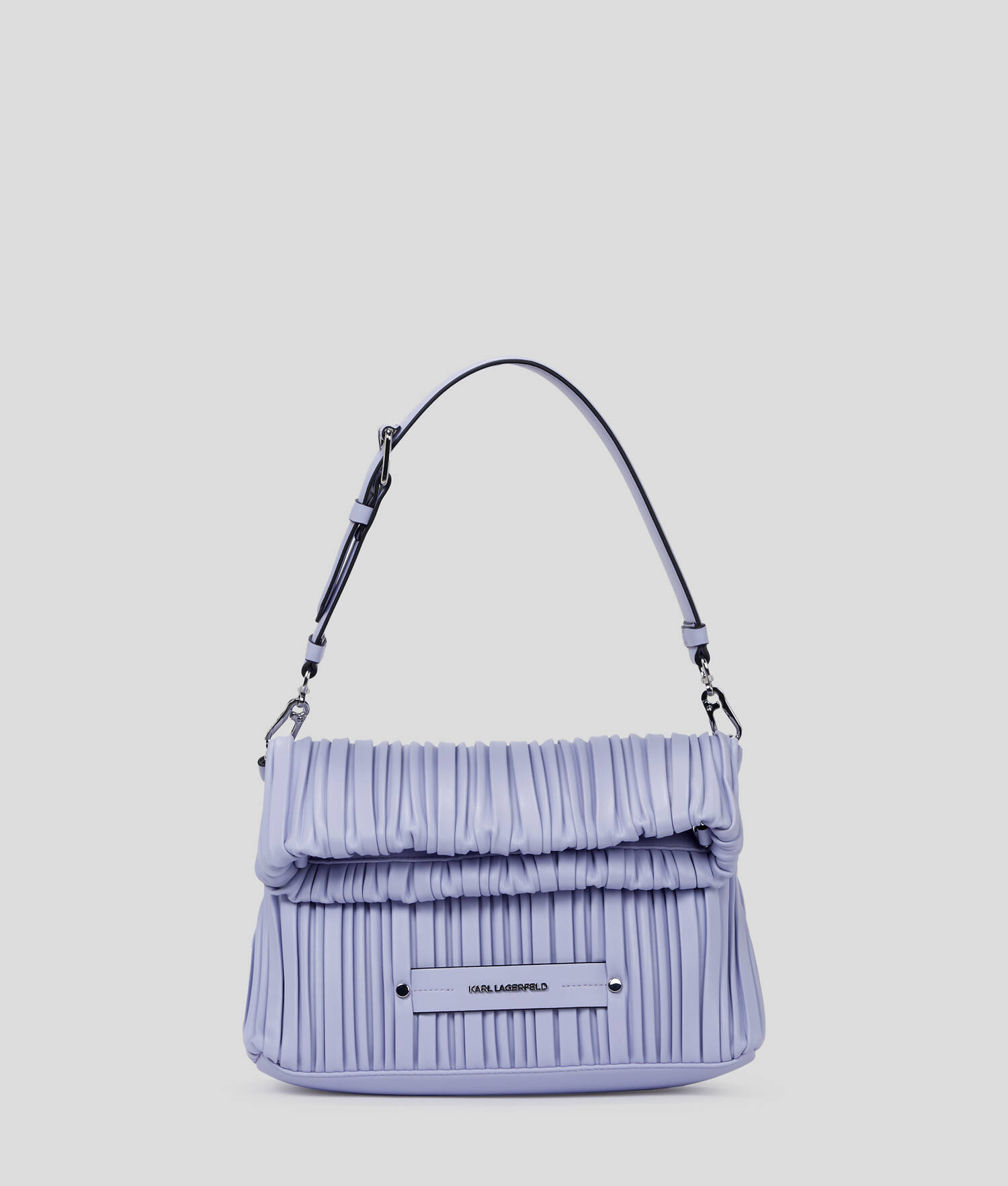 PETIT SAC CABAS À RABAT K/KUSHION