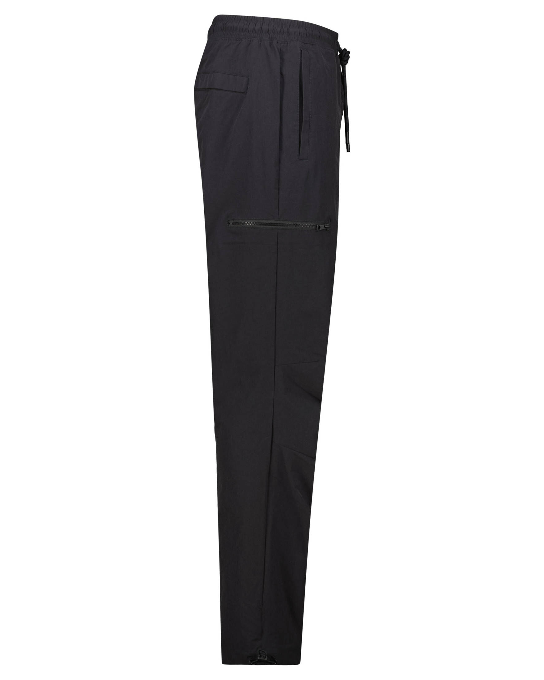 Jordan| Herren Hose JORDAN ESSENTIALS M