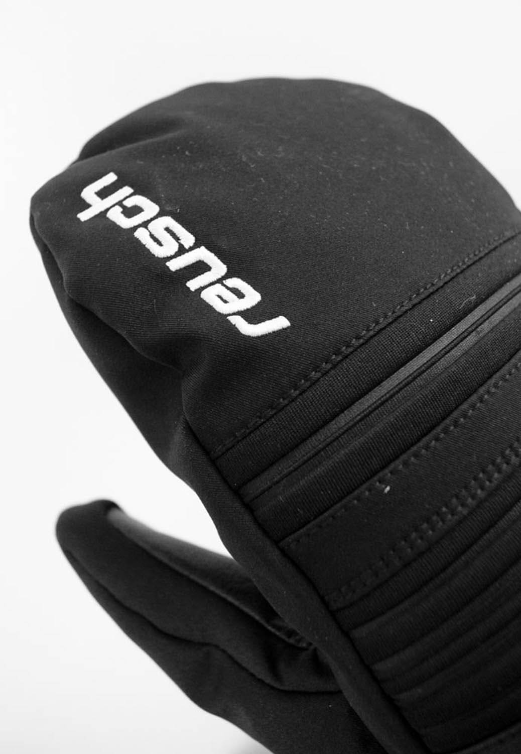 Reusch  Kondor R-TEX XT Mitten