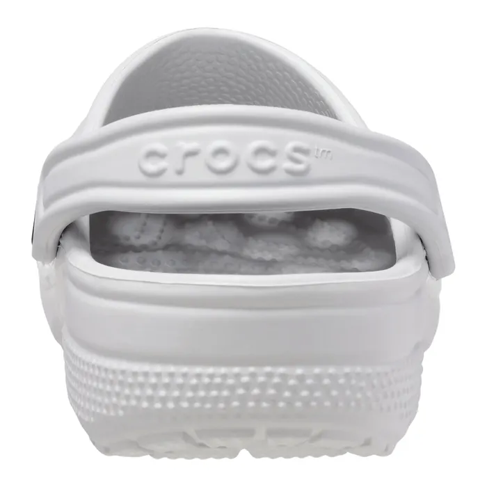 Crocs Classic Instappers Senior