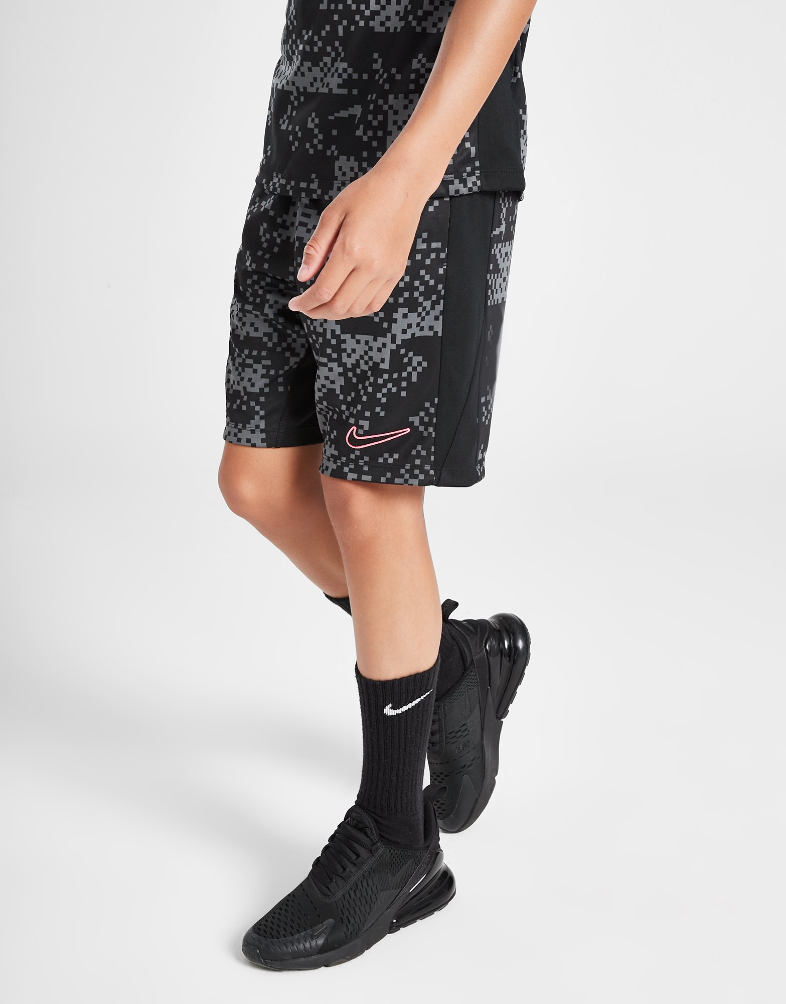 Nike Short Dri-FIT Academy Pro Junior