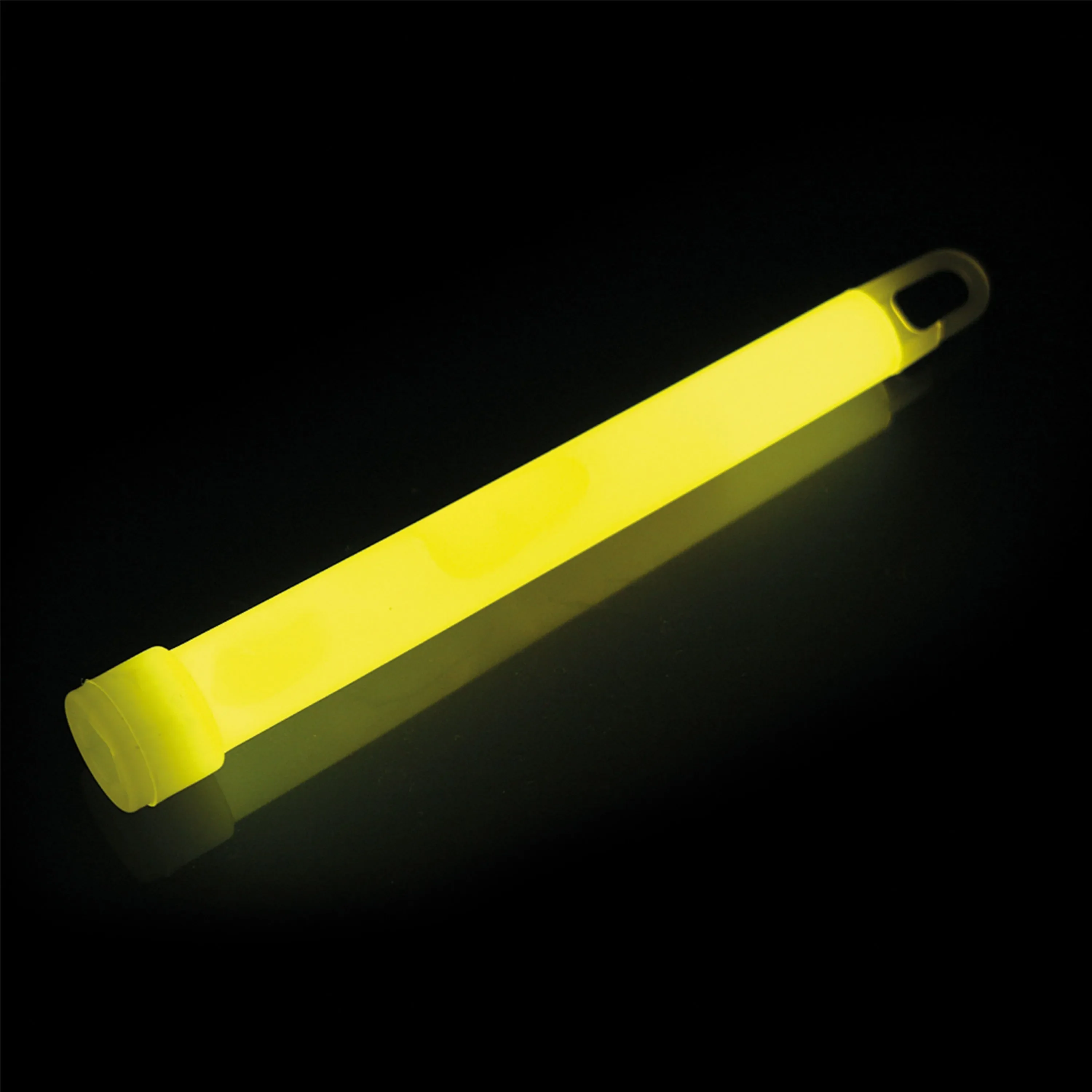 KNIXS -  Power-Knicklicht