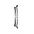 Tissot PR100 Herrenuhr Quarz T150.410.11.091.00