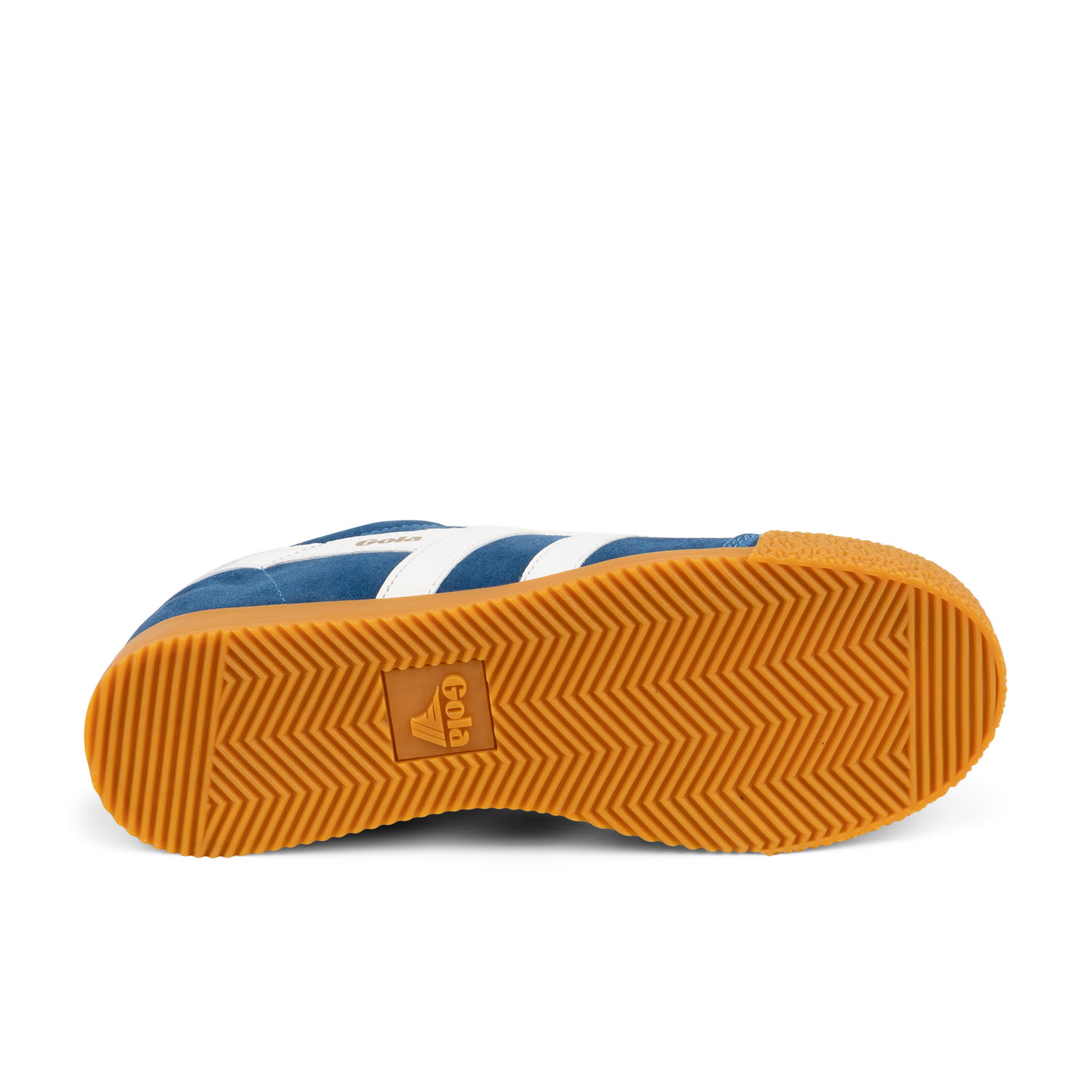 Baskets femme GOLA ELAN