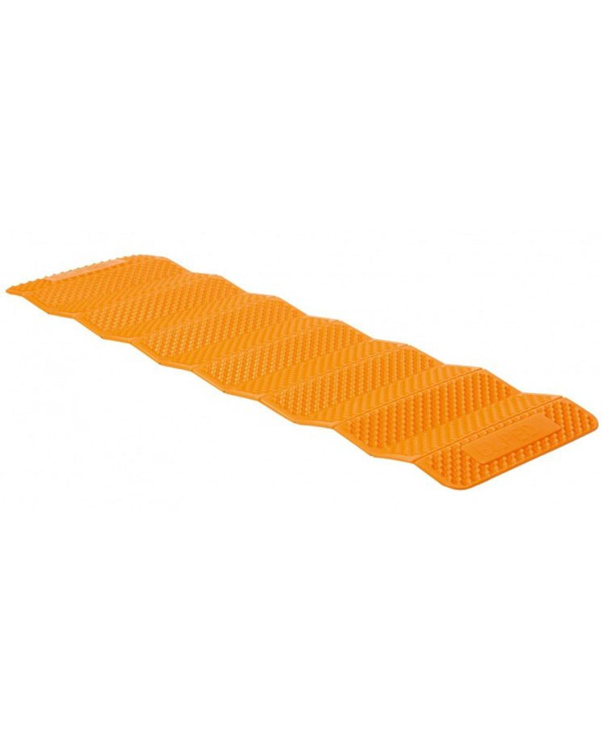 Exped<br>FlexMat M