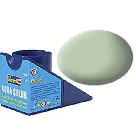 Revell Aqua Color #59 himmelblau, 18ml