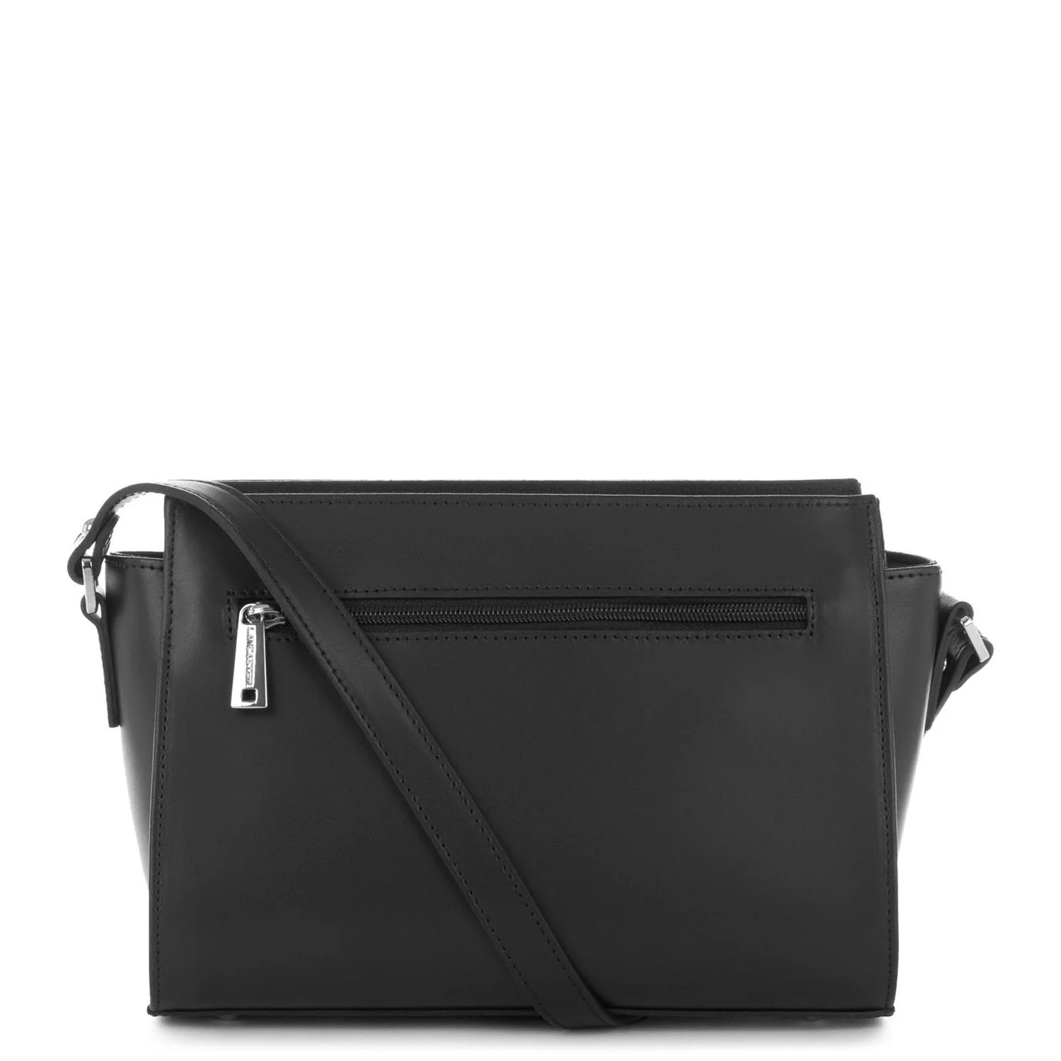 Smooth-Petit sac trotteur