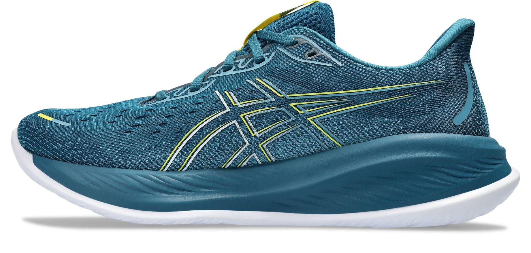 Asics| Herren Laufschuhe GEL-CUMULUS 26