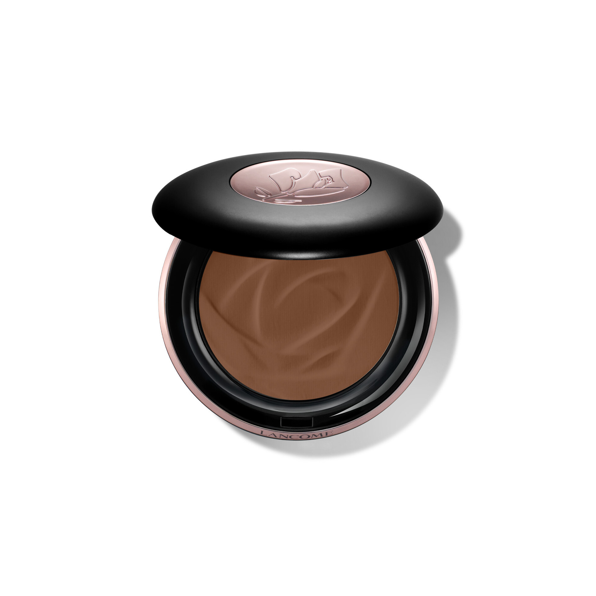 Lancôme Skin Perfecting Setting Powder