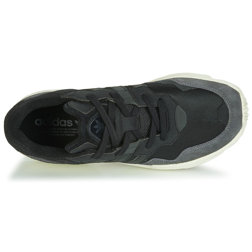 adidas Originals - YUNG-96 - Noir