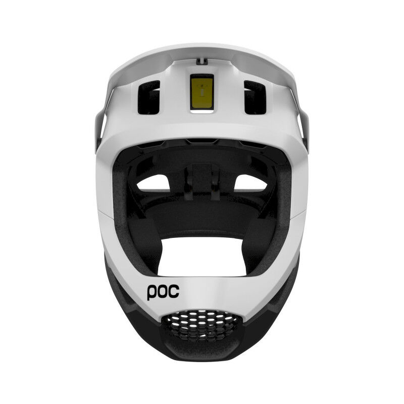 Otocon Race MIPS - Casque VTT