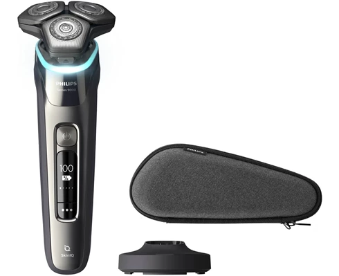 Philips S9974/35