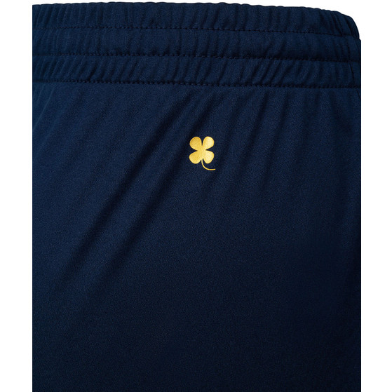 Robey Control Short Dames
