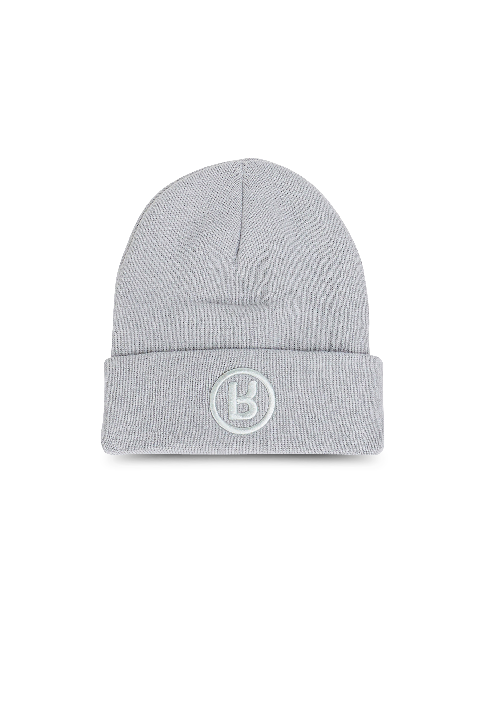 RAVE Bonnet  R LOGO Gris