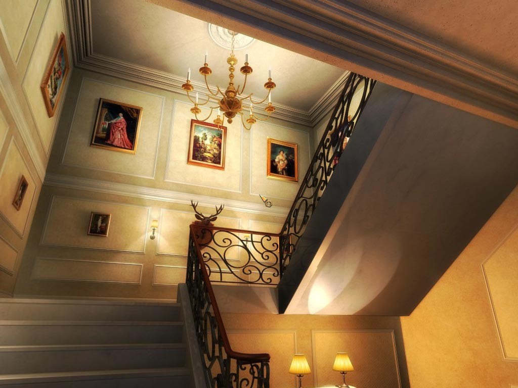 Safecracker: The Ultimate Puzzle Adventure- PC